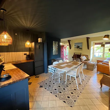 Du Collectionneur Saint-Laurent-du-Mottay