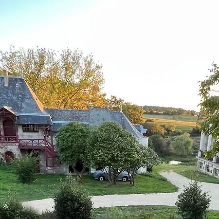 Du Collectionneur 3*