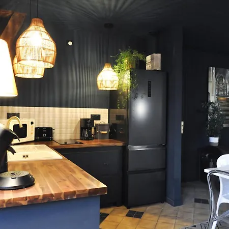 Du Collectionneur Saint-Laurent-du-Mottay