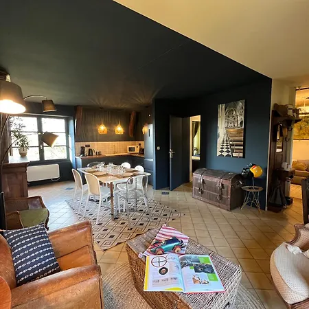 Du Collectionneur Saint-Laurent-du-Mottay