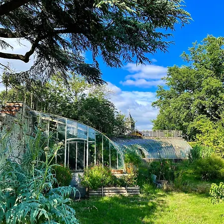 Pensjonat Du Collectionneur