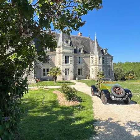 Du Collectionneur 3*