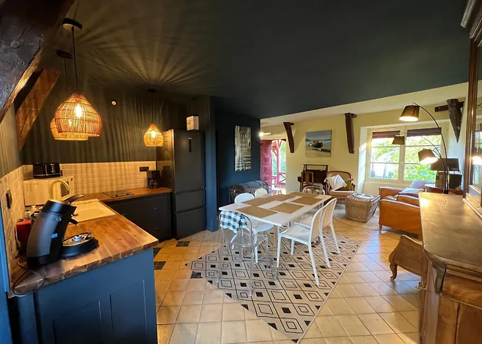 Du Collectionneur Saint-Laurent-du-Mottay