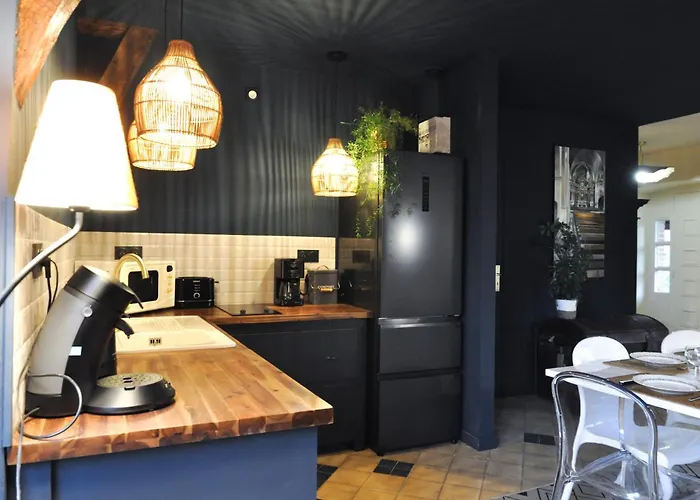 Du Collectionneur Saint-Laurent-du-Mottay