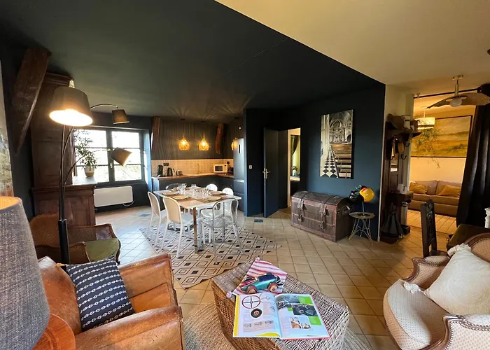 Du Collectionneur Saint-Laurent-du-Mottay