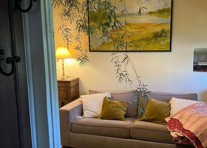 Gasthof Du Collectionneur 3*